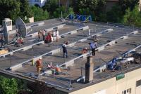 Imagine atasata: Parc Fotovoltaic RDS & Digi24TM 27 - 30 iunie 2012.JPG